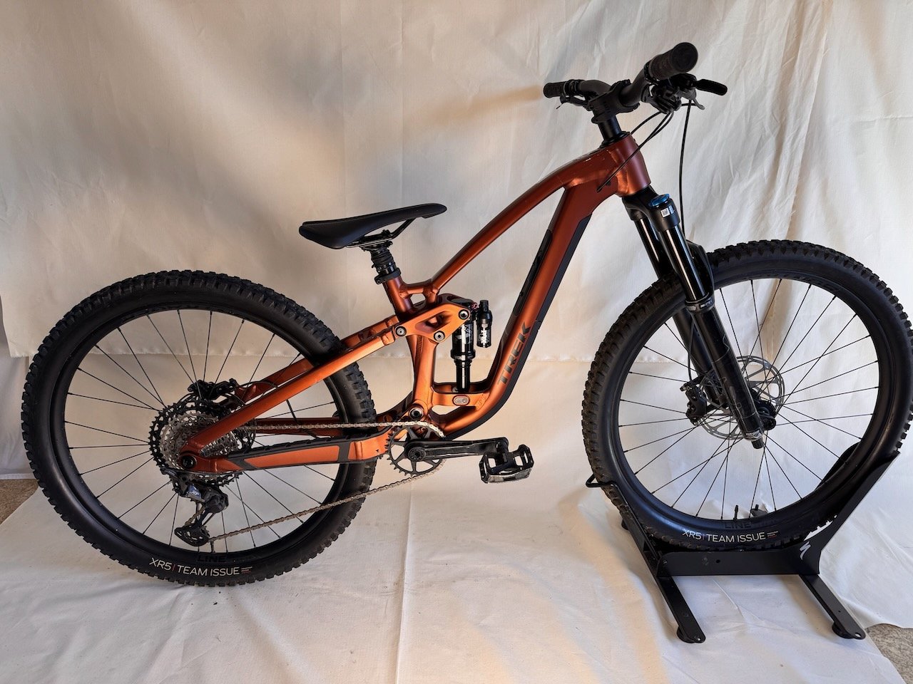 Trek Fuel XS - WTU053G0047T.jpeg