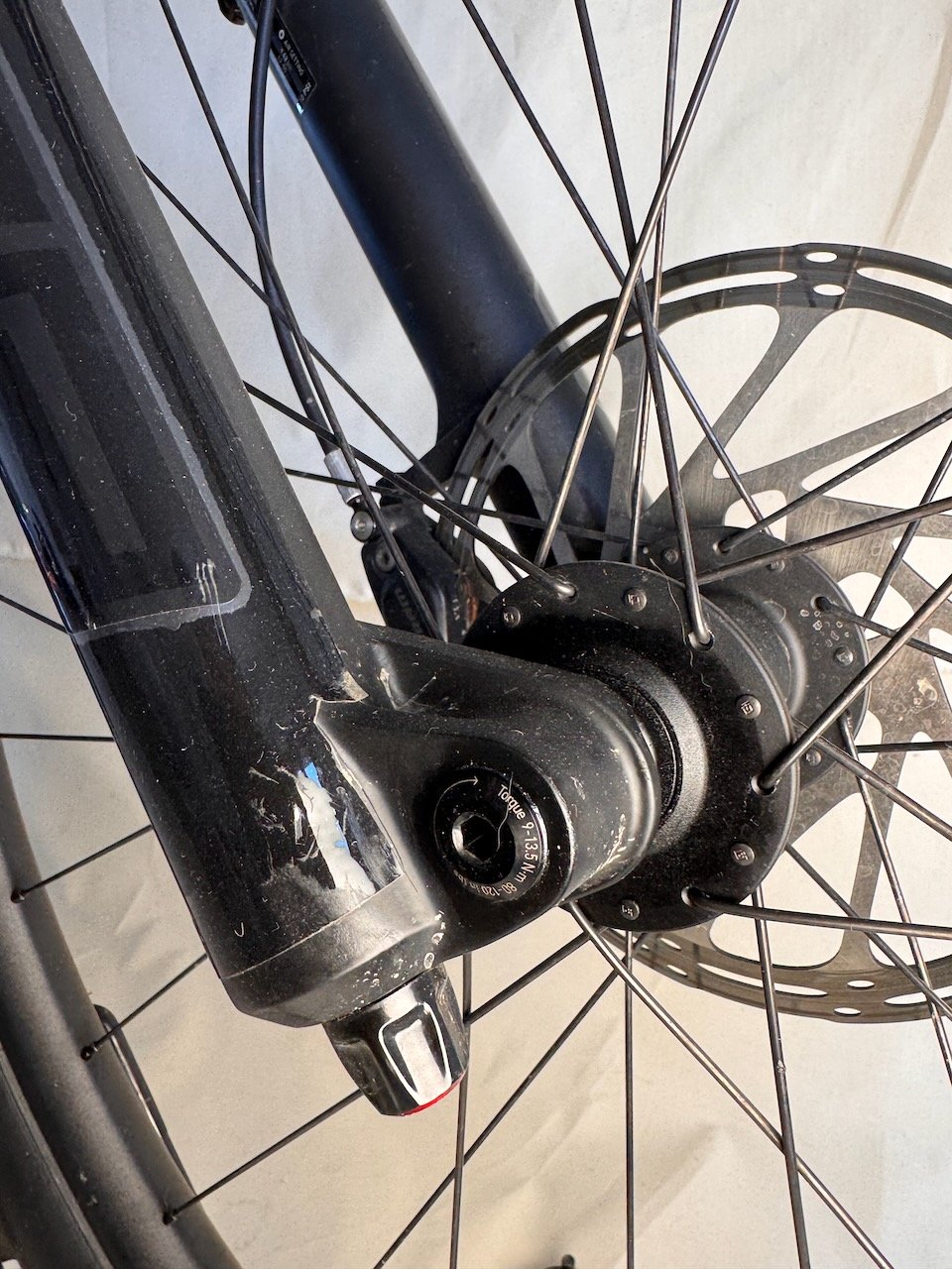 Trek Slash L - WTU259G0387T (16).jpeg