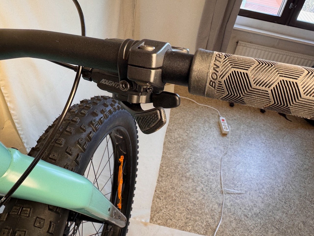 Trek Farley S - WTU044SV0091U (11).jpeg