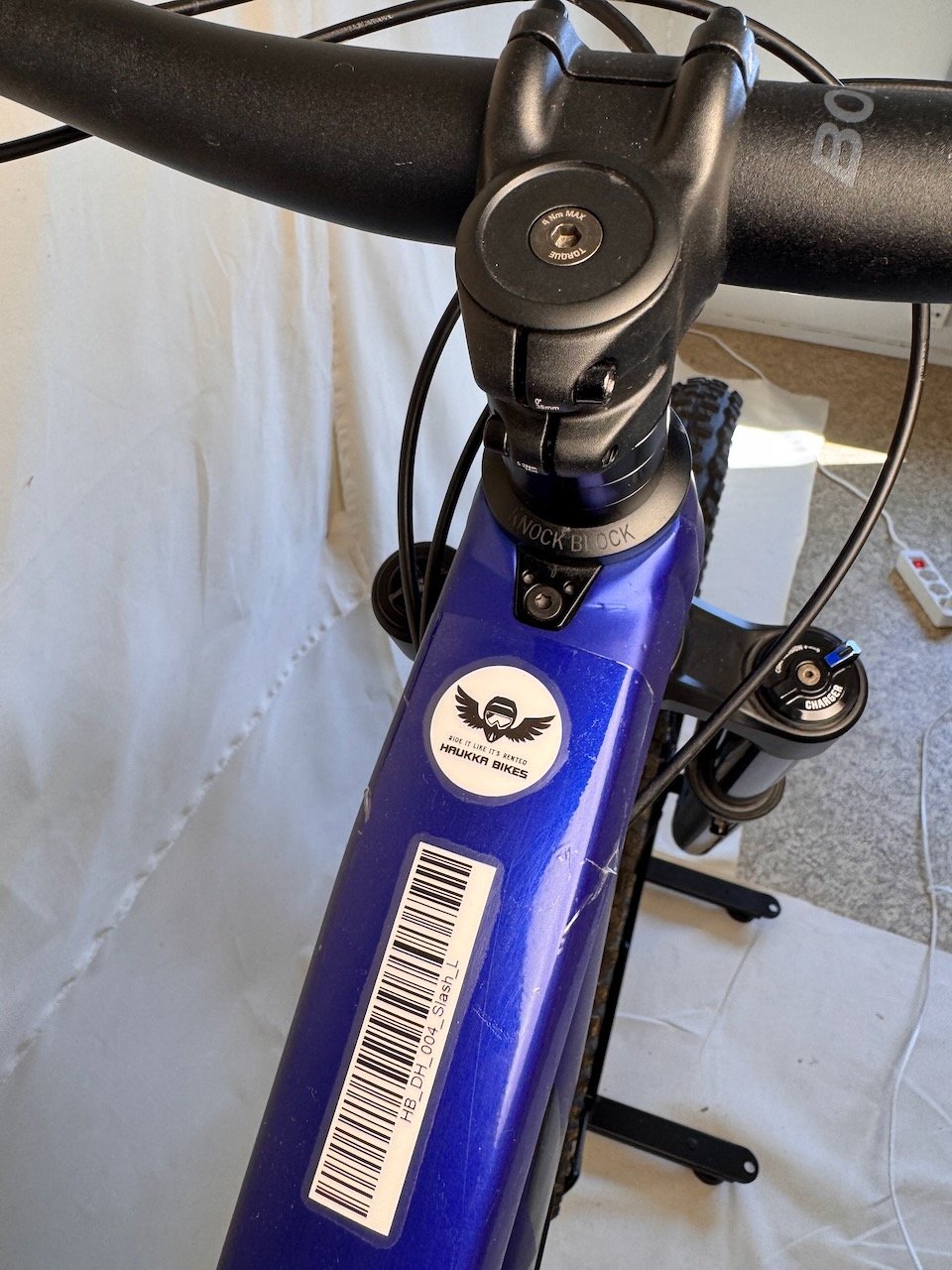 Trek Slash L - WTU259G0387T (8).jpeg