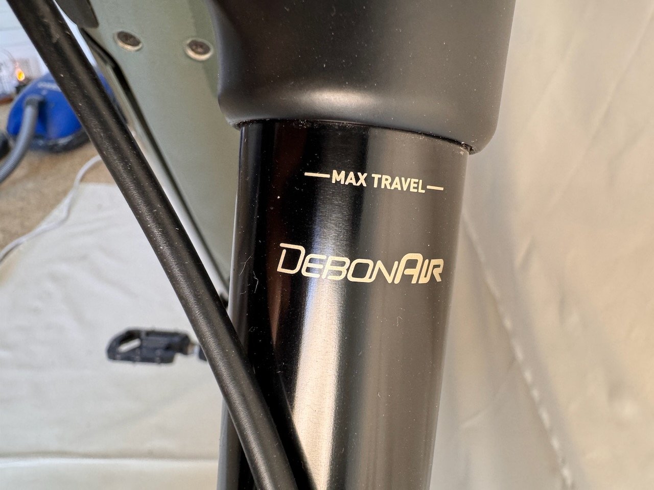 Trek Rail XL - WTU100G1045U (13).jpeg