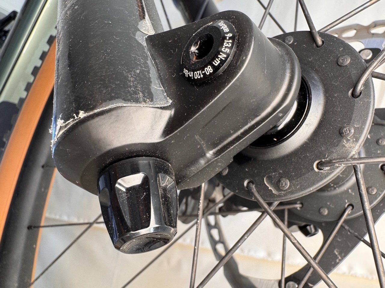Trek Rail XL - WTU100G1045U (15).jpeg