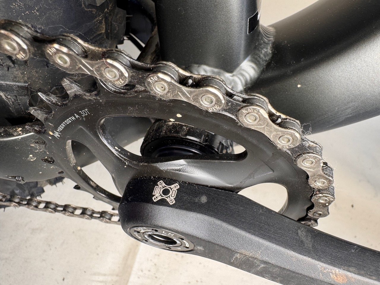 Trek Farley M - WTU107SV0351U (6).jpeg