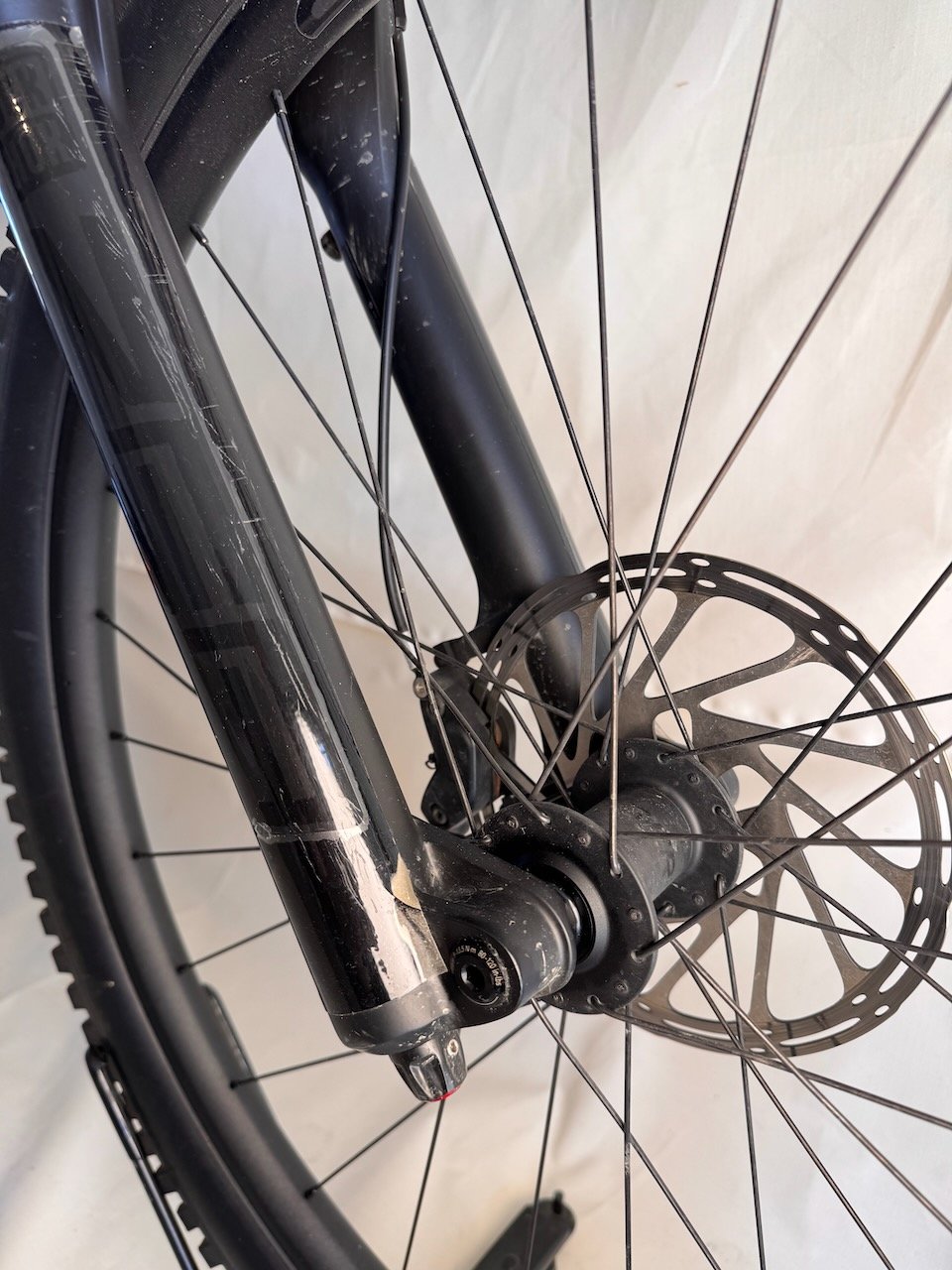 Trek Slash L - WTU263G0455T (13).jpeg
