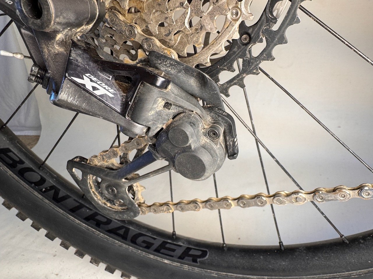 Trek Fuel XS - WTU053G0042T (3).jpeg