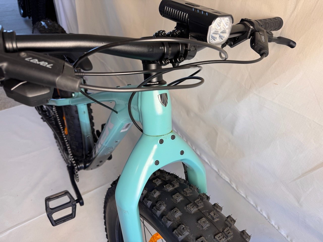 Trek Farley S - WTU044SV0091U (13).jpeg