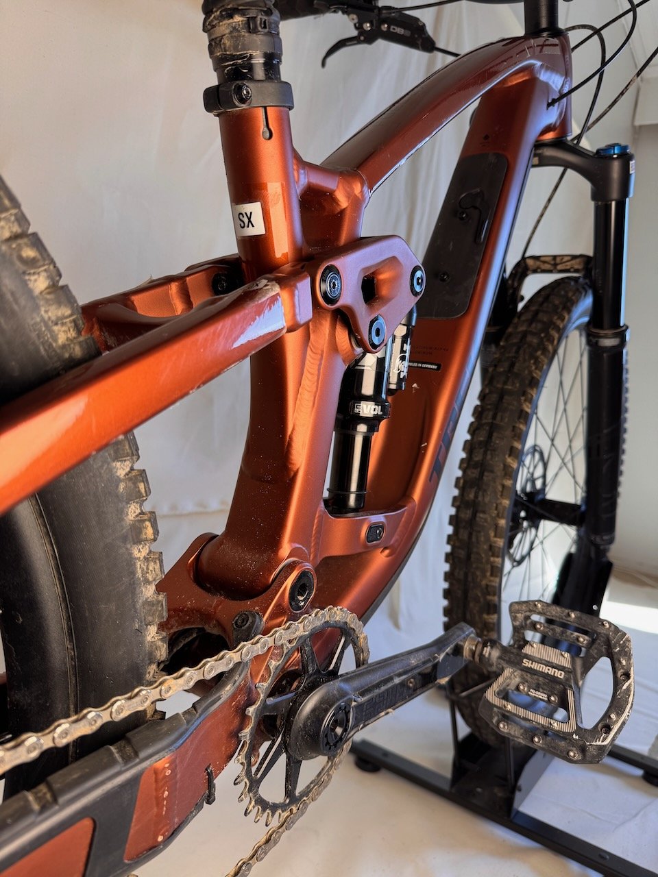 Trek Fuel XS - WTU053G0042T (6).jpeg