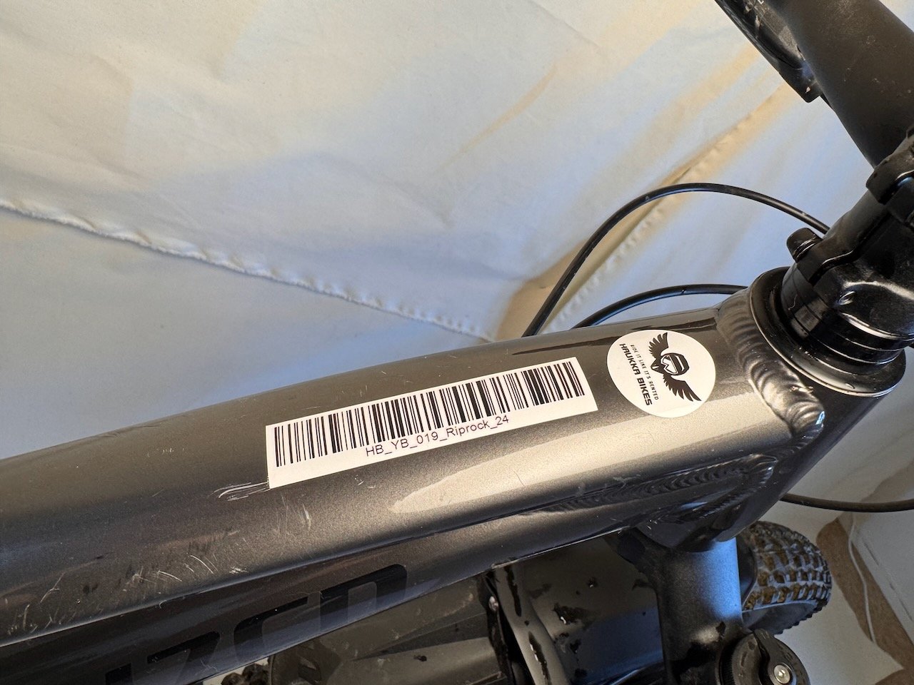Specialized Riprock Pro 24 - WSBC011109510T (5).jpeg