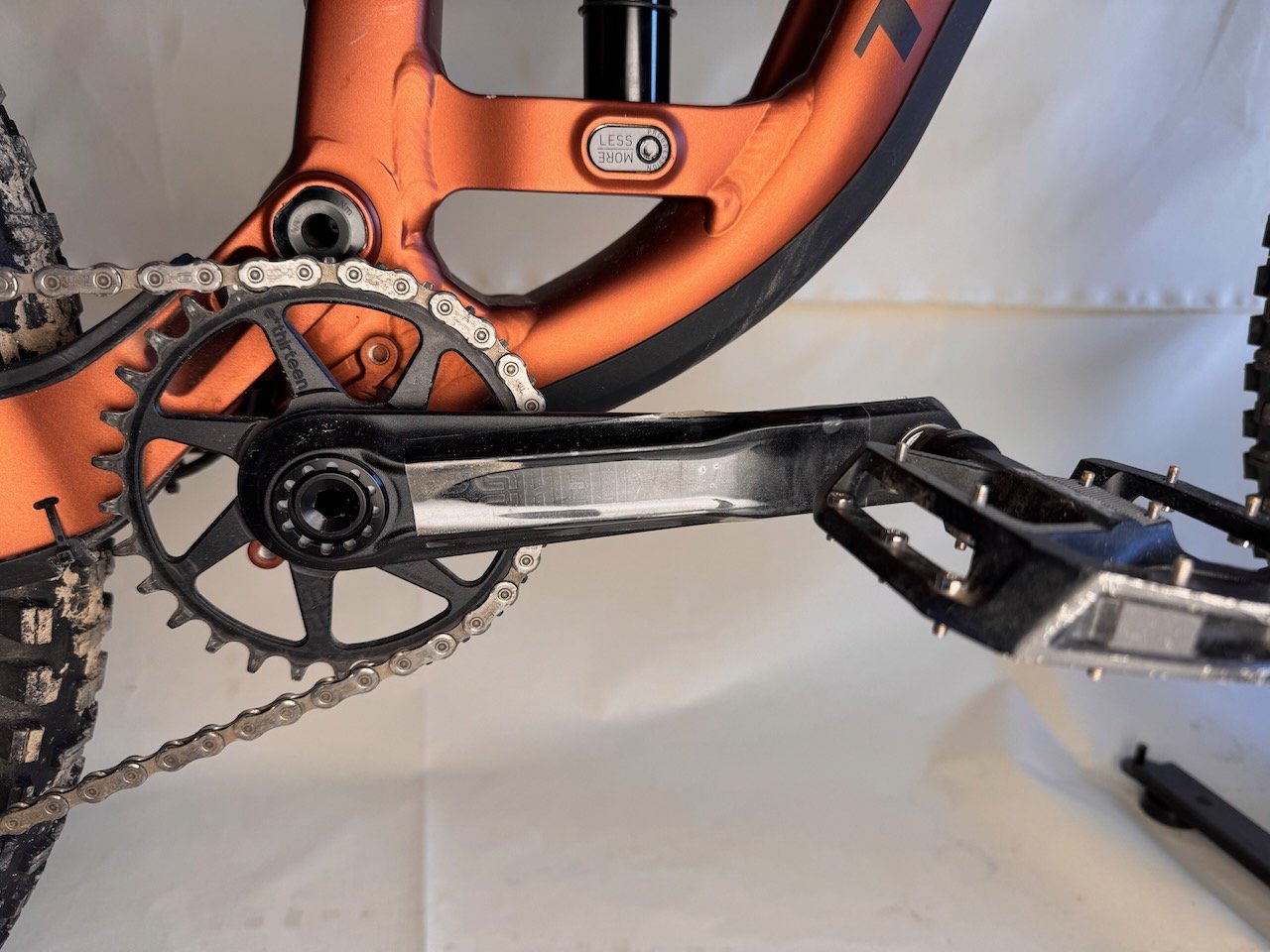 Trek Fuel S - WTU196G0178T (4).jpeg