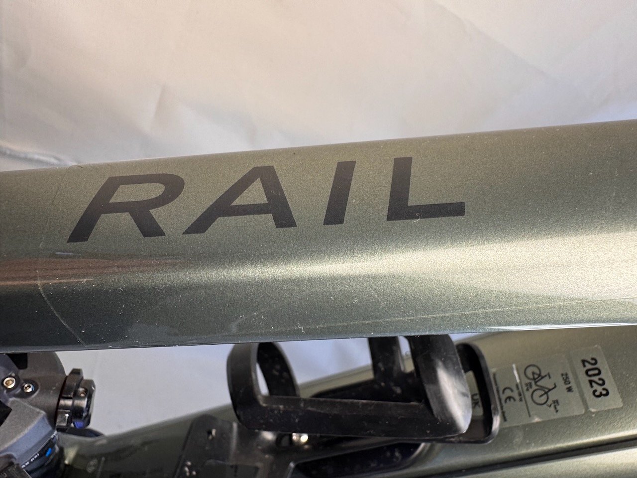 Trek Rail XL - WTU100G1045U (7).jpeg