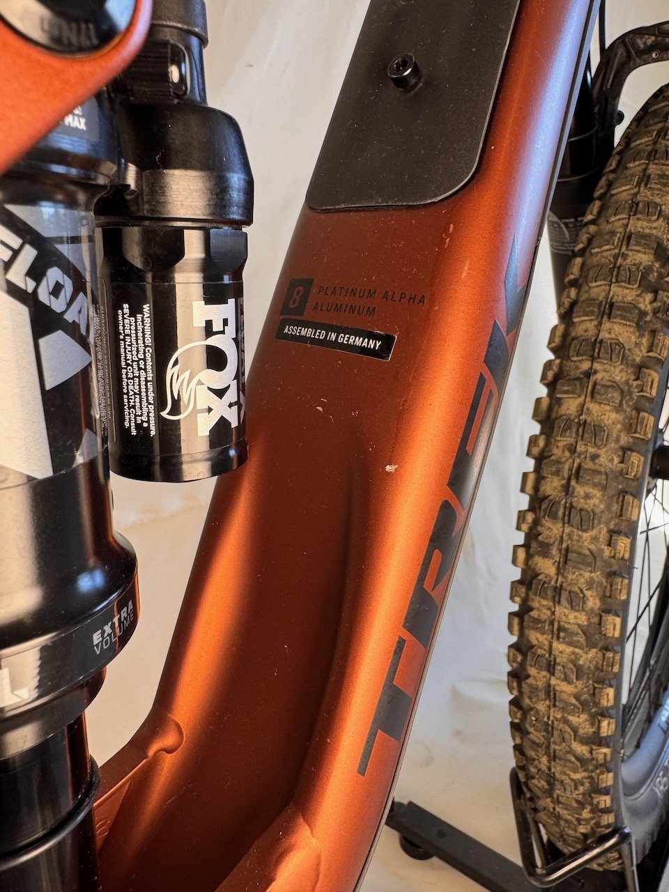 Trek Fuel S - WTU196G0193T (5).jpeg