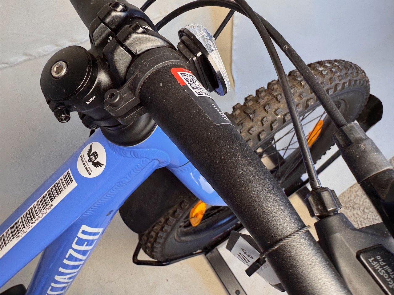 Specialized Riprock 20 Blue - WSBC022222141T (7).jpeg