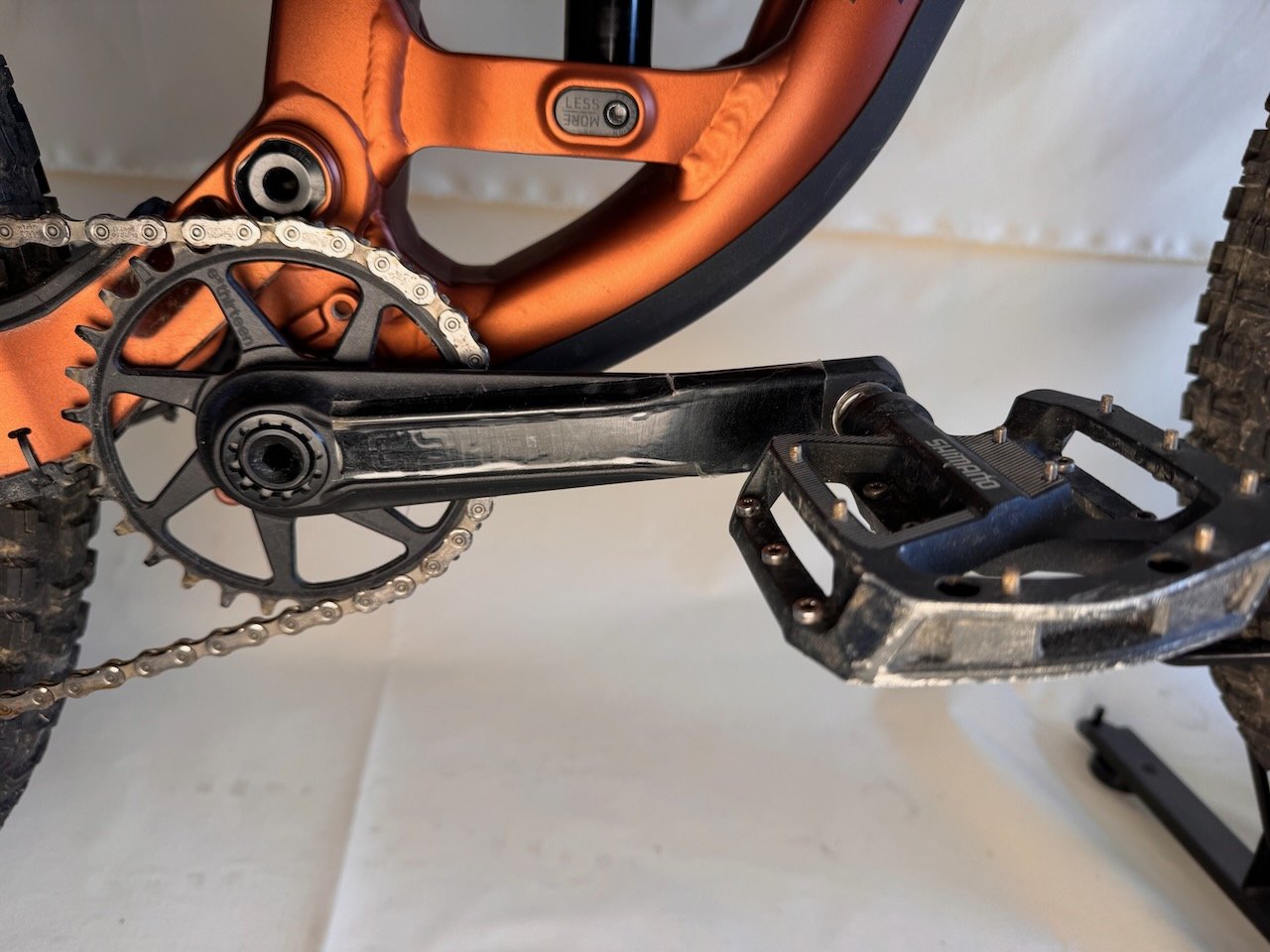 Trek Fuel XS - WTU053G0047T (2).jpeg