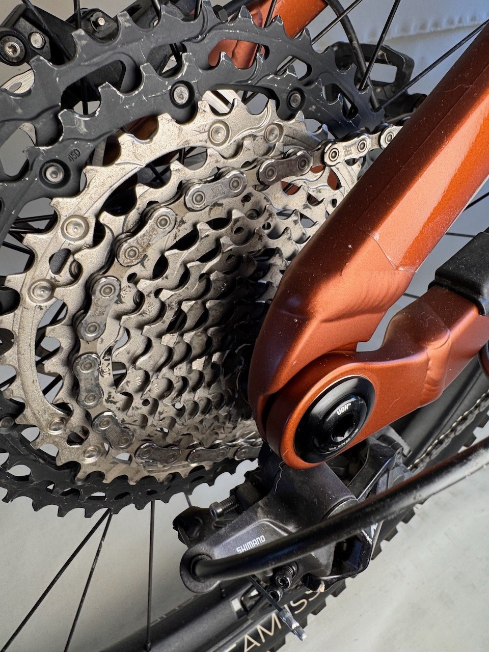 Trek Fuel S - WTU196G0193T (2).jpeg