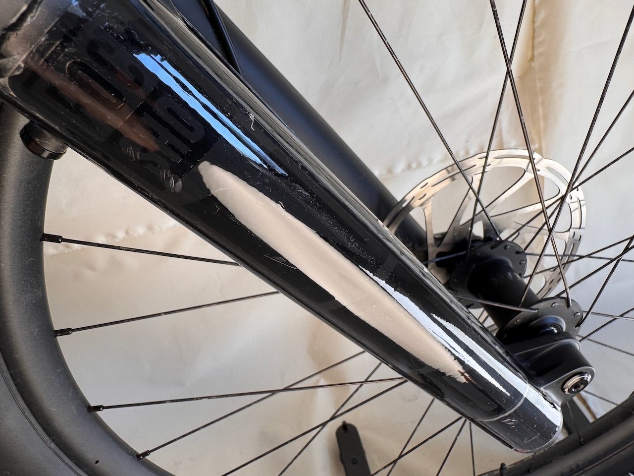Trek Slash M - WTU214G0550T (15).jpeg