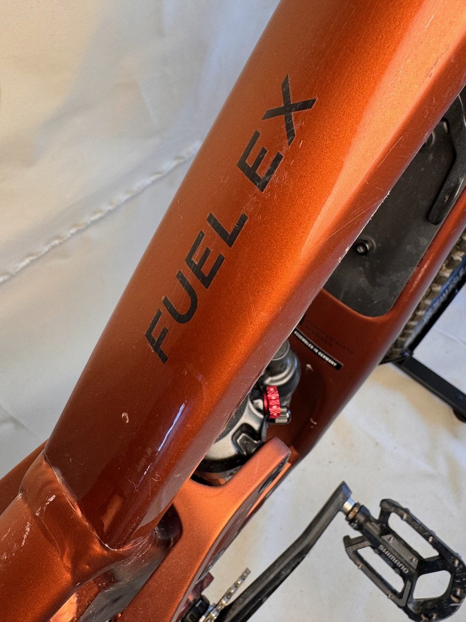 Trek Fuel XS - WTU053G0042T (8).jpeg