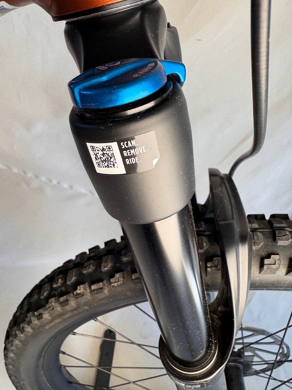 Trek Fuel S - WTU196G0178T (14).jpeg