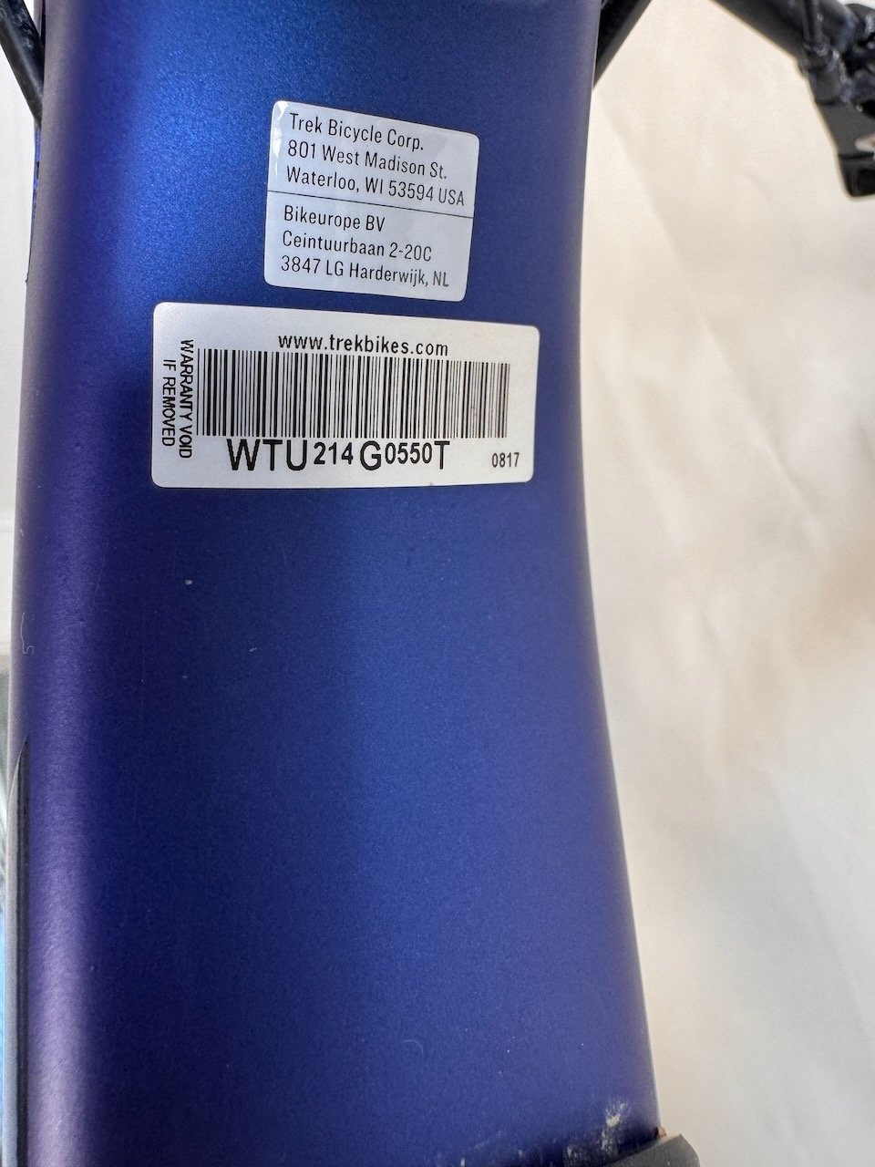 Trek Slash M - WTU214G0550T (18).jpeg