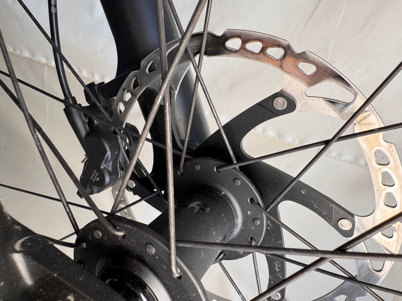 Trek Rail XL - WTU100G1045U (12).jpeg
