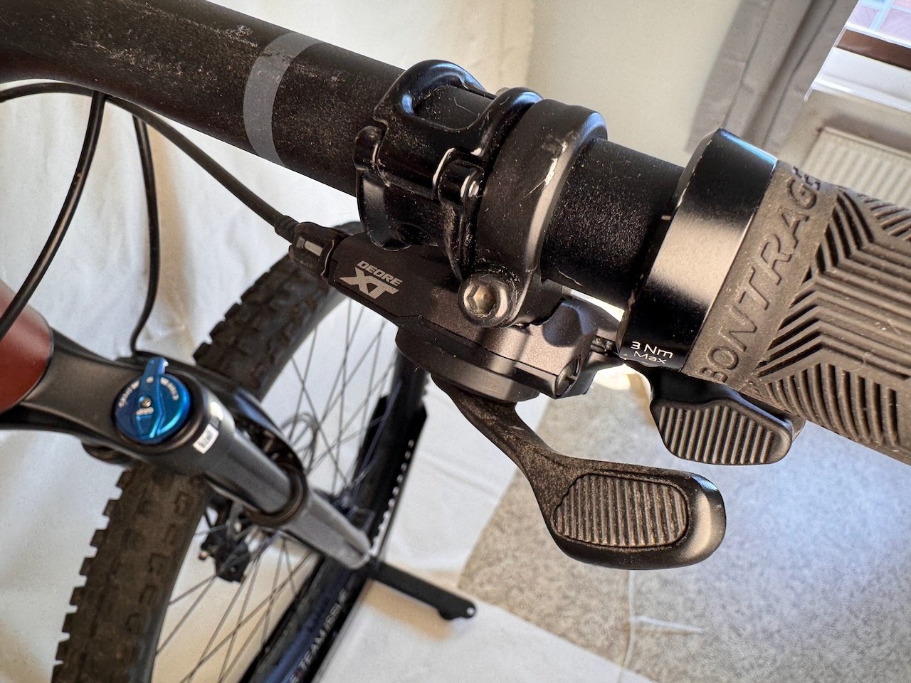 Trek Fuel XS - WTU053G0047T (10).jpeg