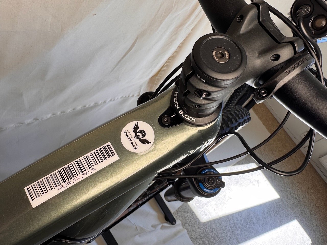 Trek Rail XL - WTU100G1045U (8).jpeg