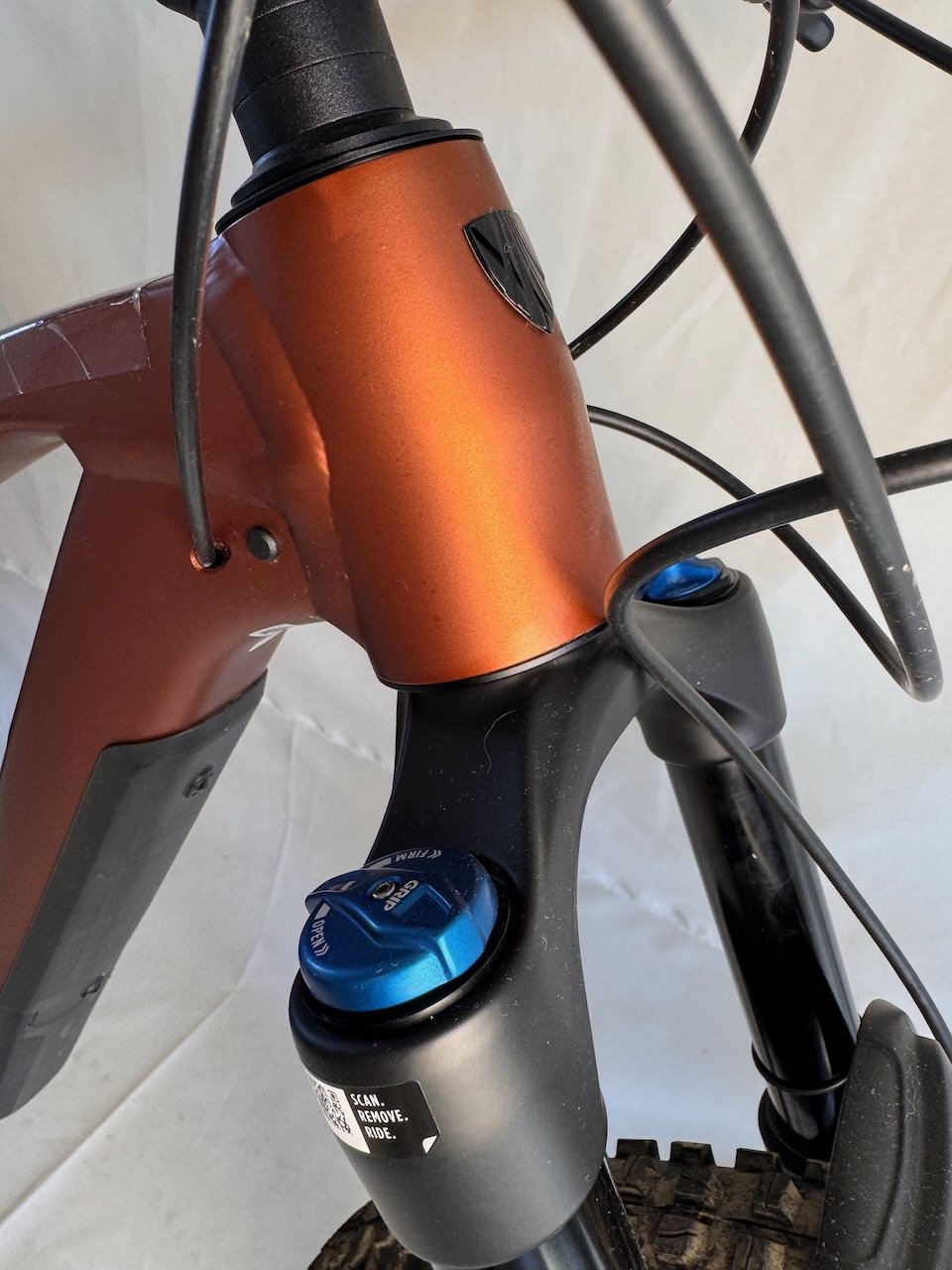 Trek Fuel S - WTU196G0193T (12).jpeg