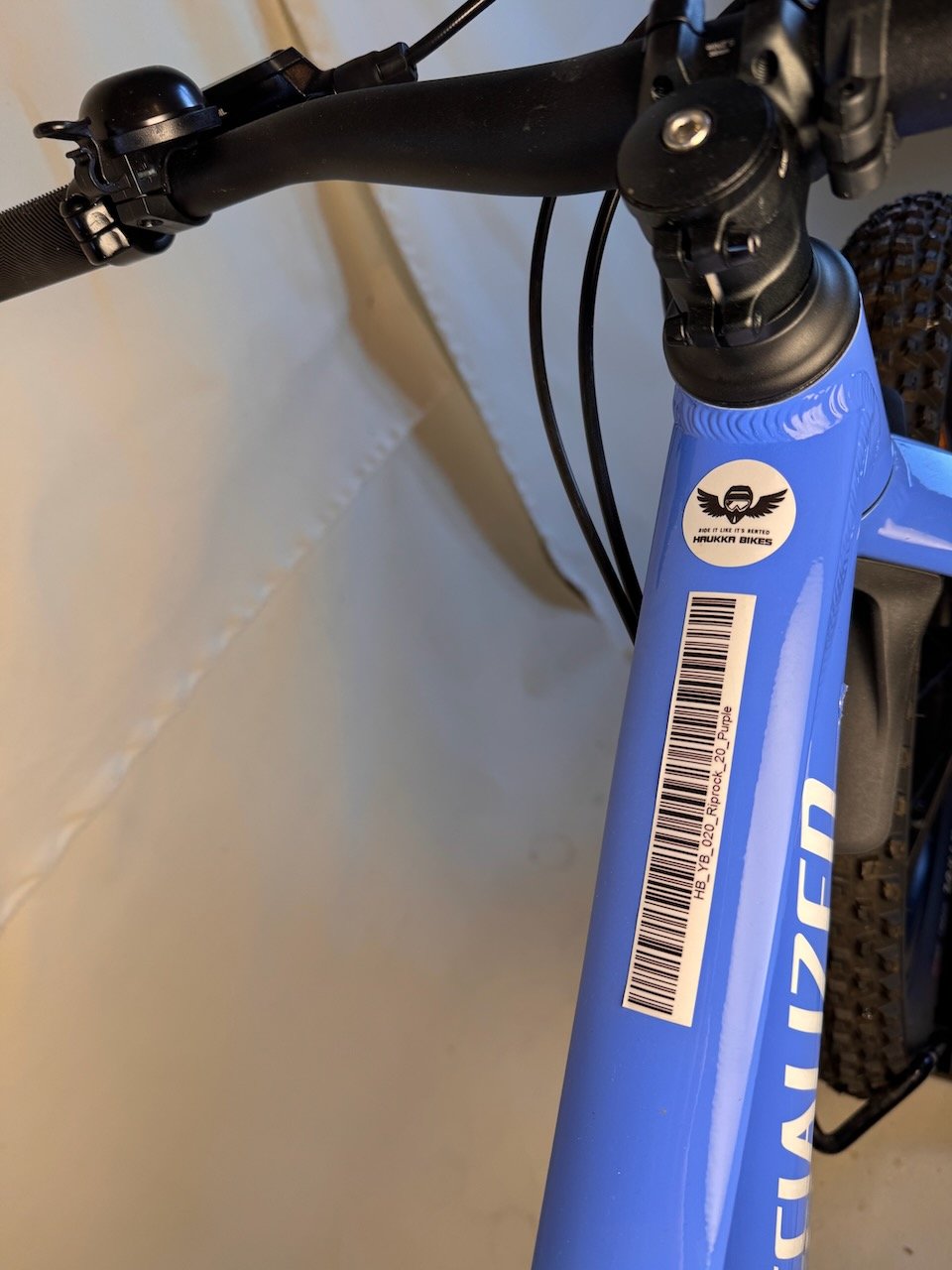 Specialized Riprock 20 Blue - WSBC022222141T (5).jpeg