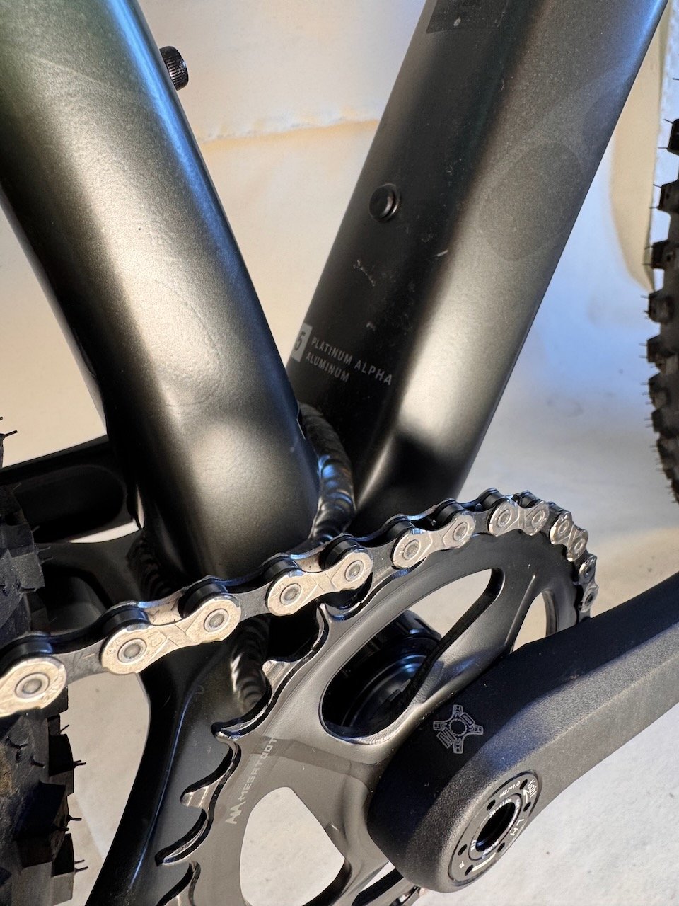 Trek Farley S - WTU044SV0091U (3).jpeg