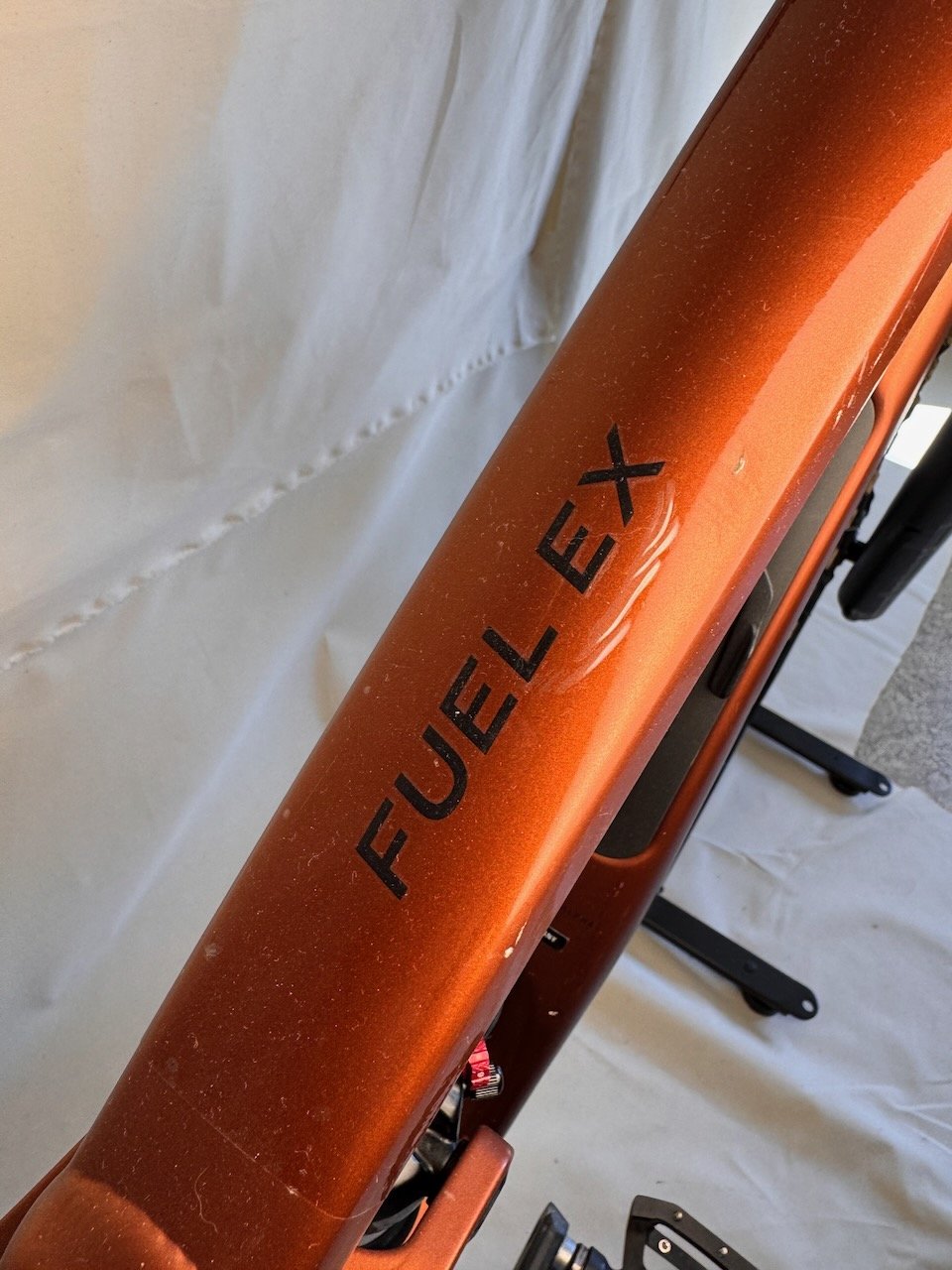 Trek Fuel S - WTU196G0193T (7).jpeg
