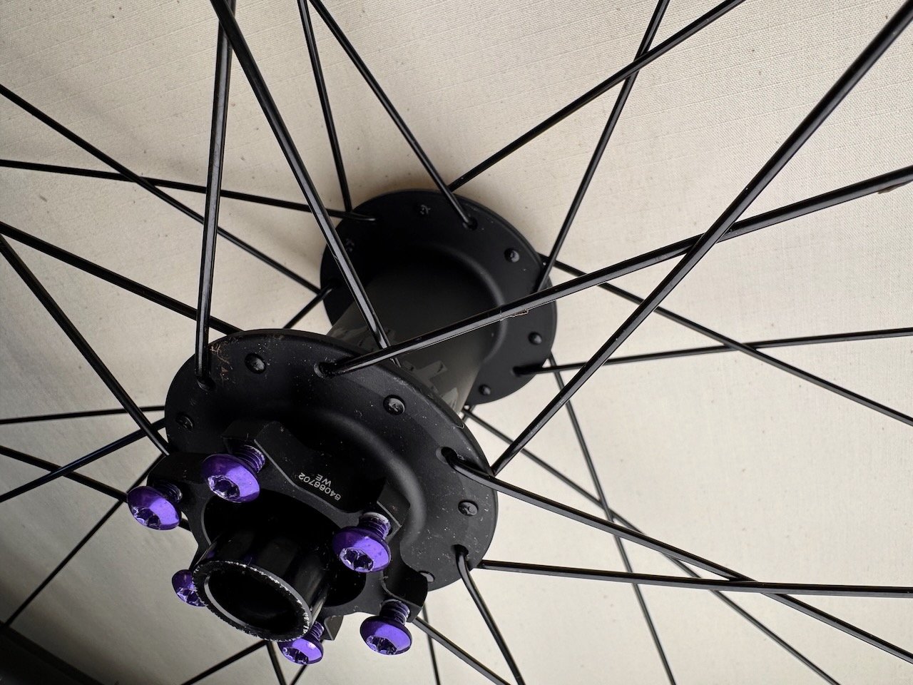 Studded Winter Tires and Rims (5).jpeg