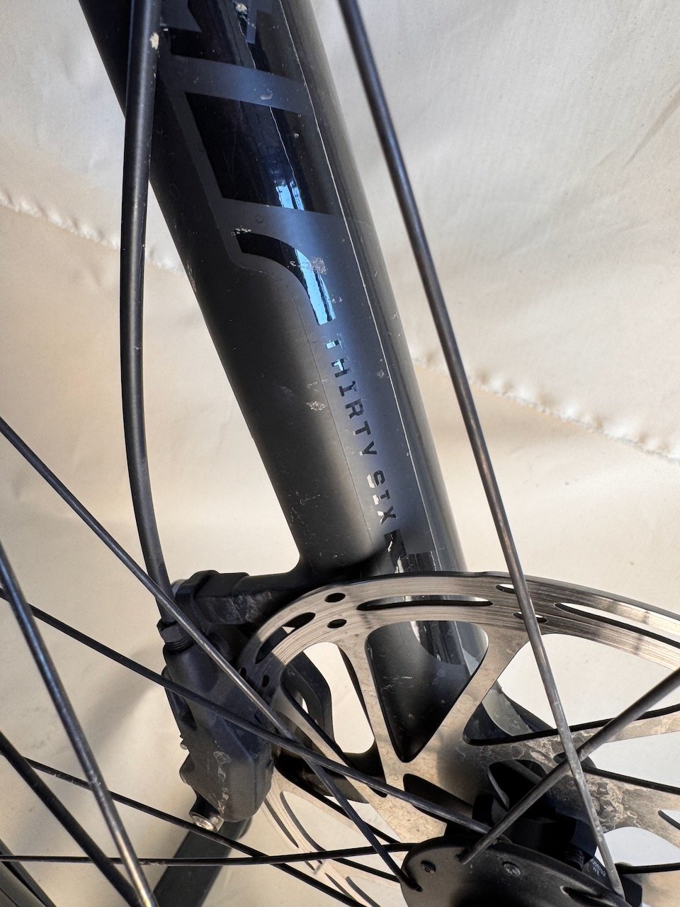 Trek Fuel S - WTU196G0193T (14).jpeg