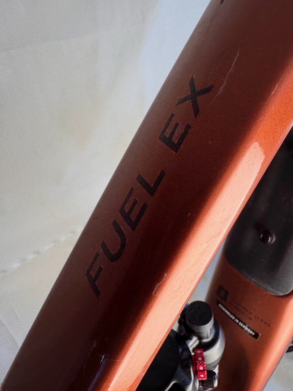 Trek Fuel XS - WTU053G0047T (7).jpeg