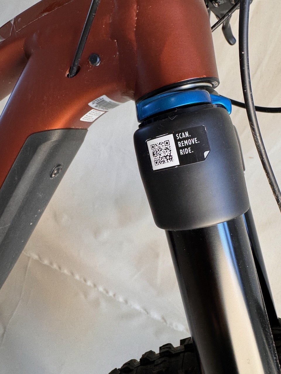 Trek Fuel XS - WTU053G0042T (14).jpeg