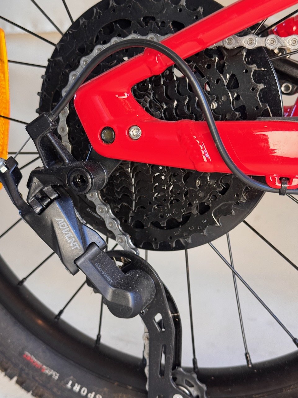 Specialized Riprock 20 Red - WSBC01112197T (1).jpeg