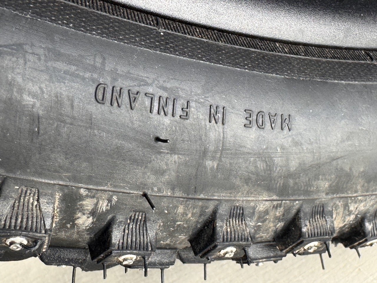 Studded Winter Tires and Rims (8).jpeg