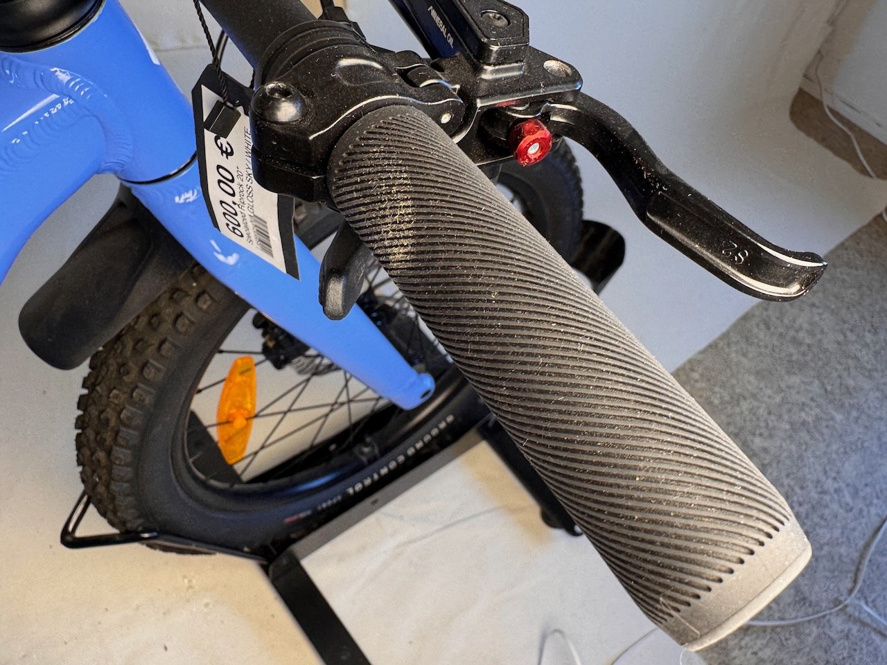Specialized Riprock 20 Blue - WSBC022222141T (8).jpeg