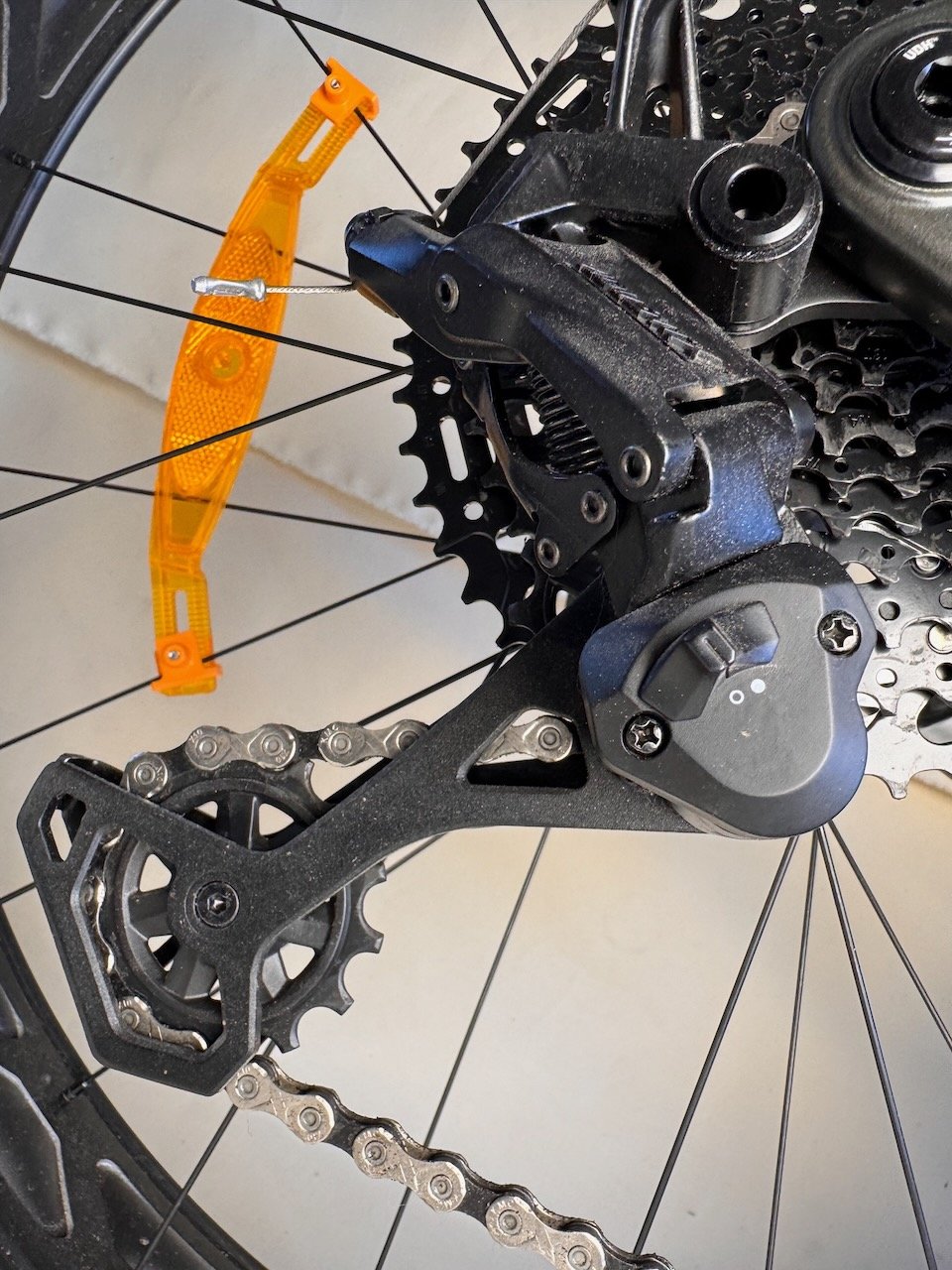 Trek Farley M - WTU107SV0351U (3).jpeg