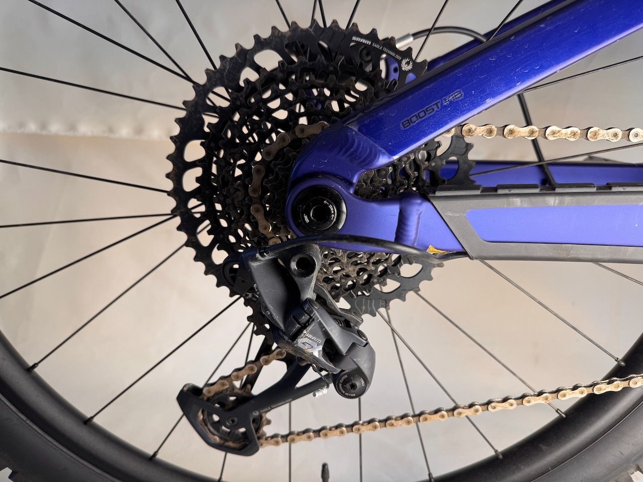 Trek Slash L - WTU263G0455T (1).jpeg