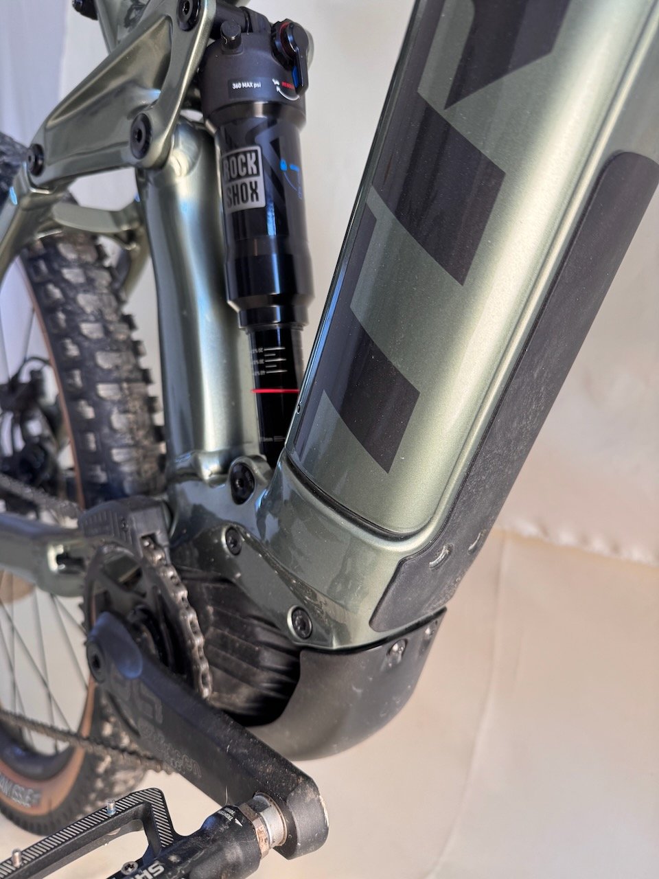 Trek Rail S - WTU089G1132U (15).jpeg