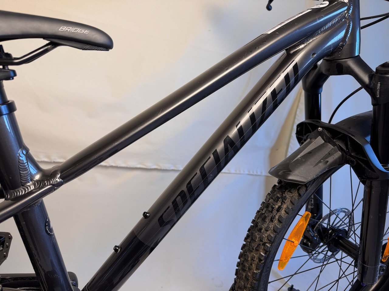 Specialized Riprock Pro 24 - WSBC011109510T (4).jpeg