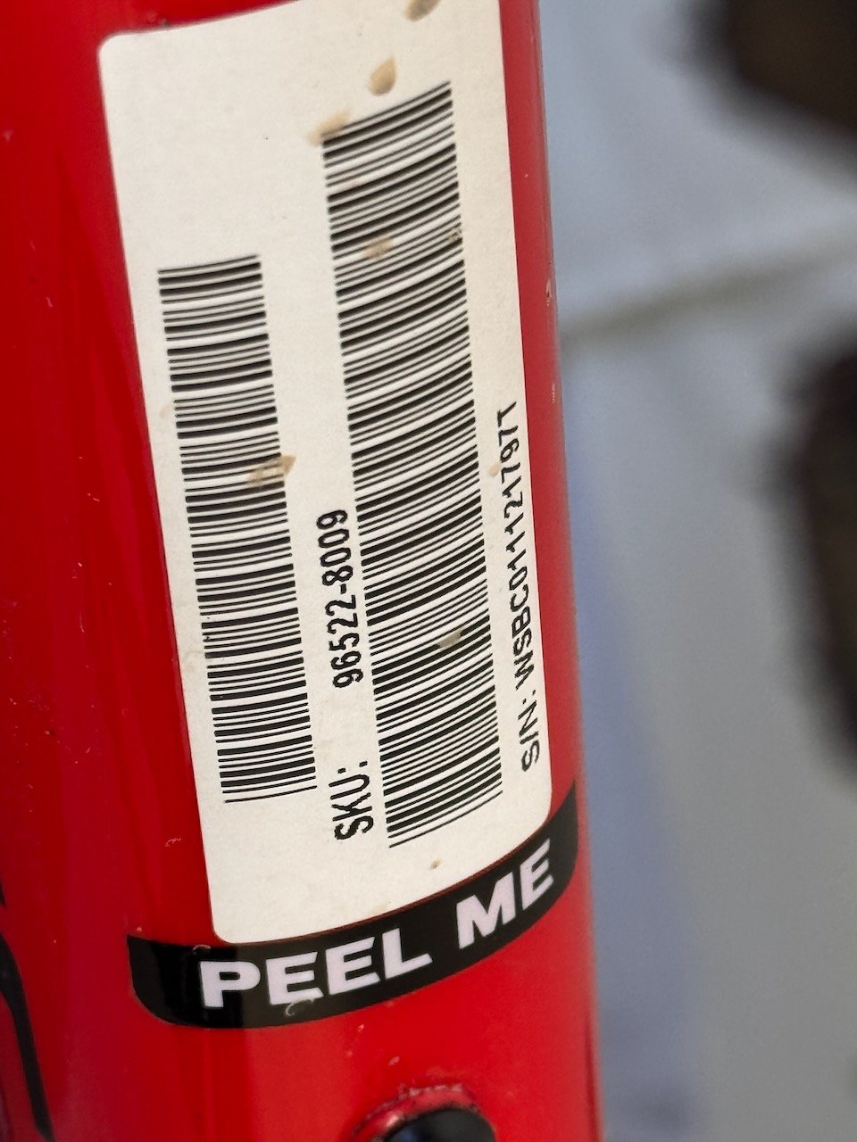 Specialized Riprock 20 Red - WSBC01112197T (11).jpeg