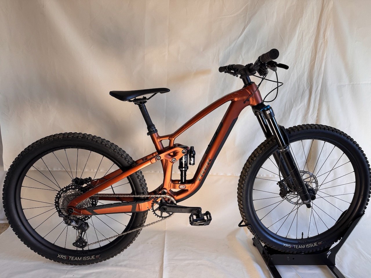 Trek Fuel S - WTU196G0193T.jpeg