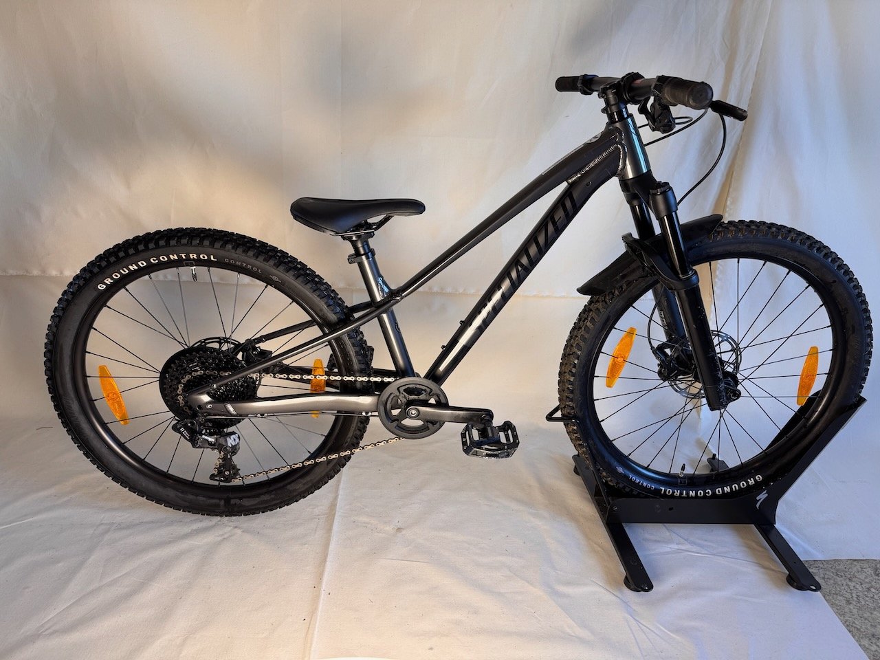 Specialized Riprock Pro 24 - WSBC011109510T.jpeg