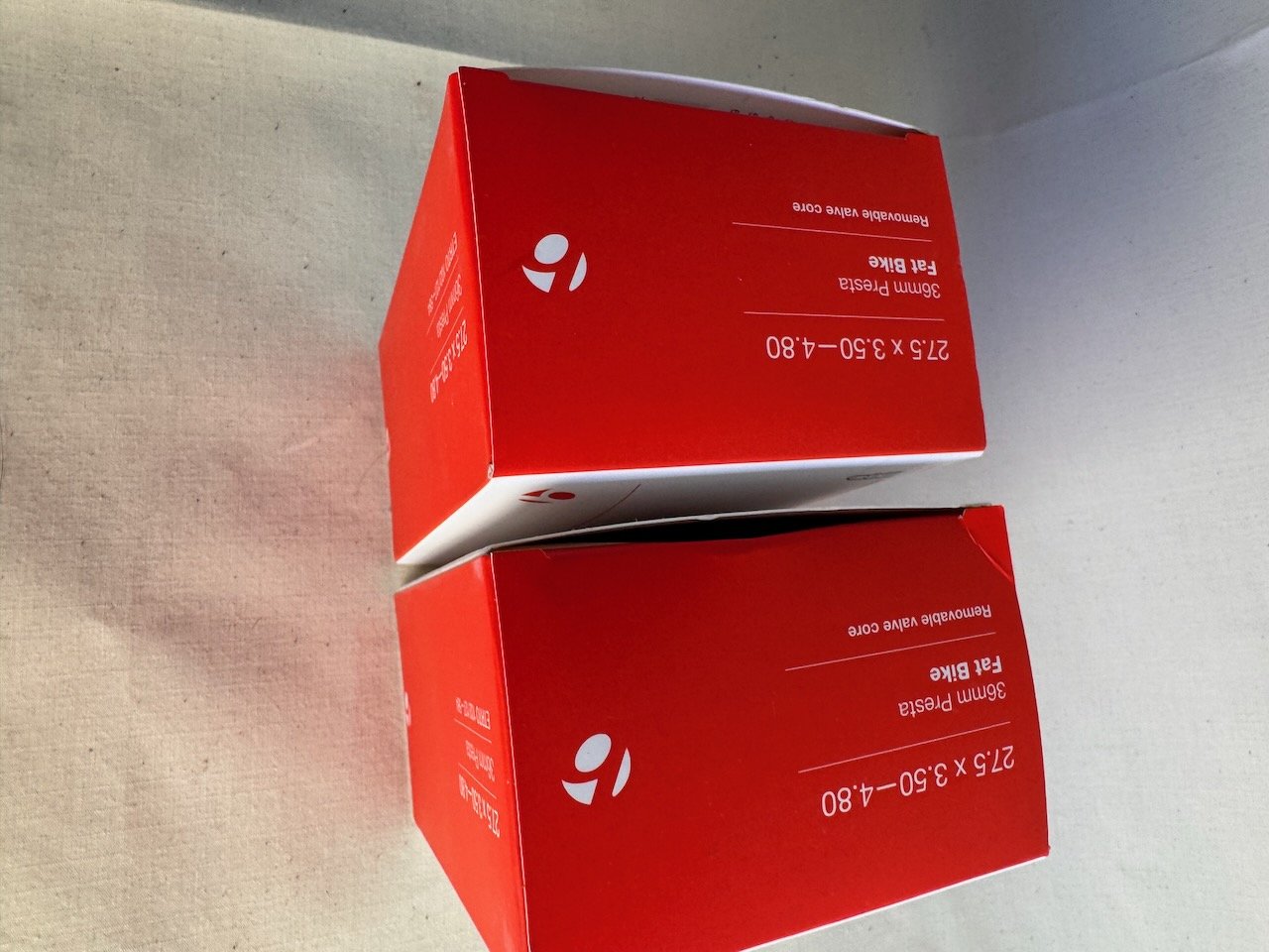 Bontrager Fat Bike Wheels, Tires and Tubes - NEW (9).jpeg