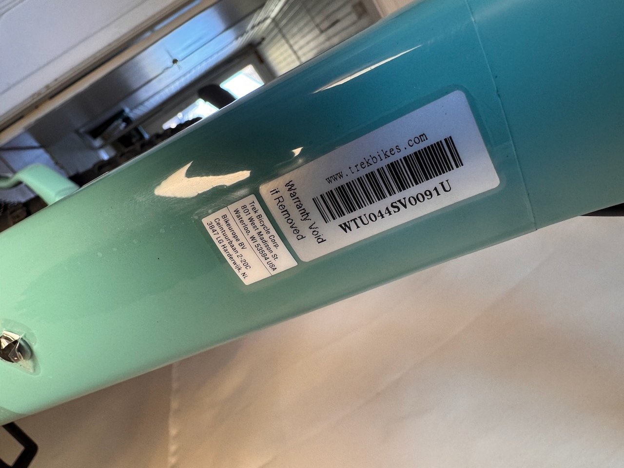 Trek Farley S - WTU044SV0091U (18).jpeg