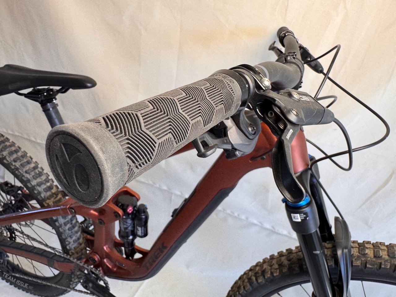 Trek Fuel S - WTU196G0193T (11).jpeg