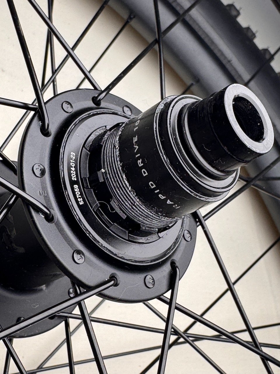 Studded Winter Tires and Rims (6).jpeg
