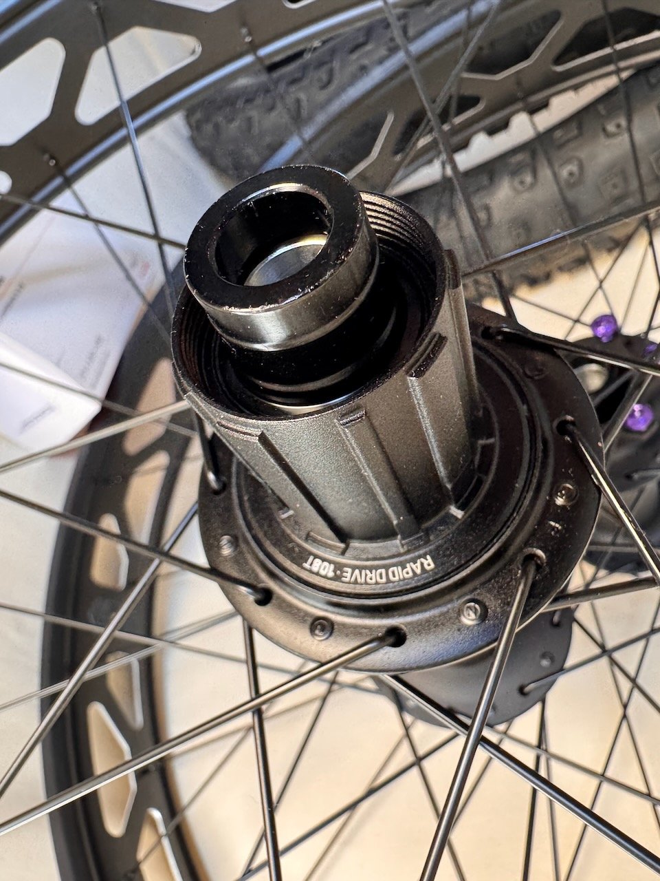 Bontrager Fat Bike Wheels, Tires and Tubes - NEW (8).jpeg