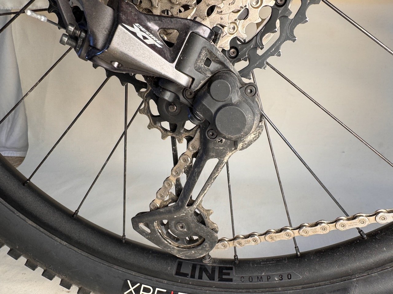 Trek Fuel S - WTU196G0178T (1).jpeg