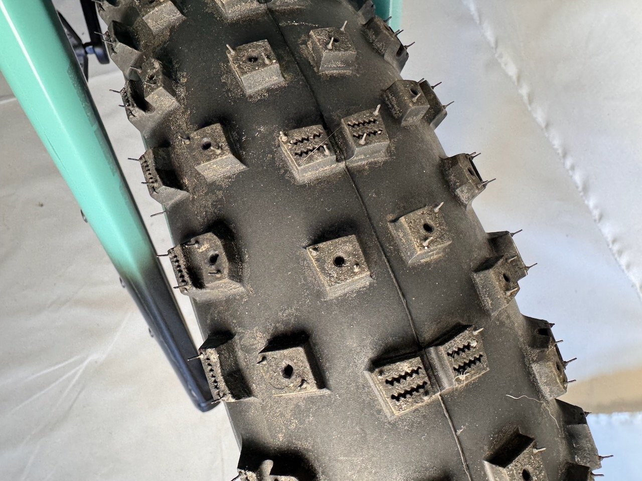 Trek Farley S - WTU044SV0091U (15).jpeg